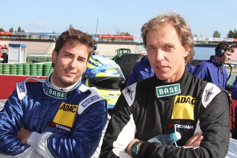 2012_van_ommen_2
